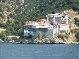 Sithonia_Trip_Aton (22)